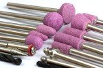 NIYPS Variable Speed Rotary Tool Set