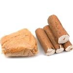 Watchmakers Tools Set with Pithwood & Sawdust