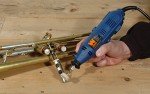 NIYPS Variable Speed Rotary Tool Set