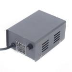 Mini Wax Welding Machine for Jewelry Making