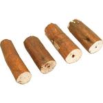 Watchmakers Tools Set with Pithwood & Sawdust