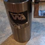 Vigor CA-1030J Centrifugal Casting Machine for Jewelry