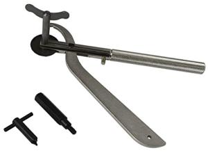 Euro Power Ring Cutter Pliers for Jewelry Making