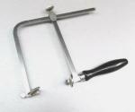 JTS 5" Throat Jewelers Saw Frame - Germany