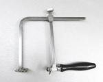 JTS 5" Throat Jewelers Saw Frame - Germany