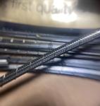 Pike #3 Swiss Made Jewelers Saw Blades (12)