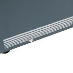 2L Vacuum Casting Machine for Jewelry Making