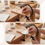 Mifoci 147-Piece Jeweler's Saw Set for Jewelry Making