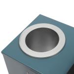 Vacuum Casting Machine for Jewelry and Models