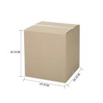 Intelligent 800℃ Jewelry Casting Burnout Furnace