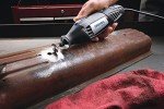 Dremel 715-01 160-Piece Accessory Set