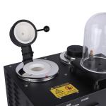 Electric Gold Melting Furnace, 2KG Capacity