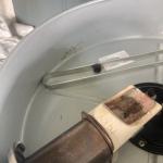 NEYCRAFT Spincaster Jewelry Casting Machine