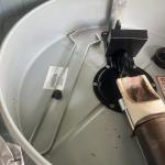 NEYCRAFT Spincaster Jewelry Casting Machine