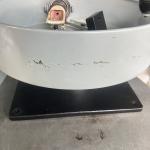 NEYCRAFT Spincaster Jewelry Casting Machine