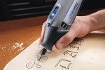 Dremel 715-01 160-Piece Accessory Set