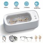 Ultrasonic Jewelry and Jewelry Cleaner Tank