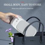 Ultrasonic Jewelry and Jewelry Cleaner Tank