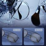 Ultrasonic Jewelry and Jewelry Cleaner Tank