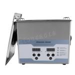 Ultrasonic Cleaner for Jewelry, Glasses, and Watches