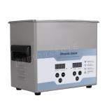 Ultrasonic Cleaner for Jewelry, Glasses, and Watches