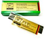 Antilope #4/0 Jewelers Saw Blades for Jewelry