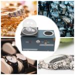 2L Lost Wax Vacuum Casting Machine 110V