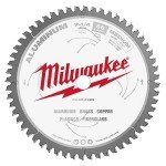 Premium Circular Saw Blade for Metal Cutting
