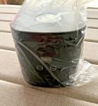 Ultrasonic Cleaner for Jewelry, Dentures, and Watches