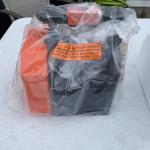 VEVOR 3-Inch Jewelry Rolling Mill Machine