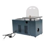 2L Vacuum Casting Machine for Jewelry Making