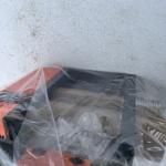 VEVOR 3-Inch Jewelry Rolling Mill Machine