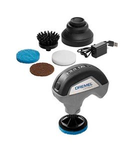 Dremel Versa Multi-Surface Power Cleaning Tool