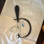 GreenLion Jewelers Saw with Blades