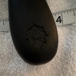 GreenLion Jewelers Saw with Blades