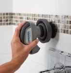 Dremel Versa Multi-Surface Power Cleaning Tool
