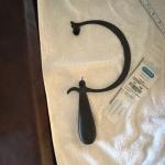 GreenLion Jewelers Saw with Blades