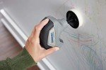 Dremel Versa Multi-Surface Power Cleaning Tool