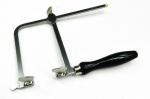 6" German Style Jewelers Saw Frame Tool