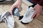 Dremel Versa Multi-Surface Power Cleaning Tool