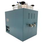 110V Wax Injector for Jewelry Casting