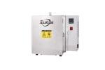 TOOLTOS 1500W Jewelry Casting Furnace with Temperature Control