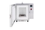 TOOLTOS 1500W Jewelry Casting Furnace with Temperature Control
