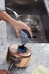 Dremel Versa Multi-Surface Power Cleaning Tool
