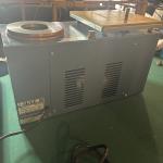 Kaya Cast Vacuum Table Jewelry Tool Set