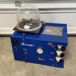 SWEST Stuller Commercial Vacuum Casting Machine