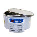 Ultrasonic Cleaner for Jewelry and Small Items
