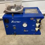 SWEST Stuller Commercial Vacuum Casting Machine