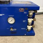 SWEST Stuller Commercial Vacuum Casting Machine