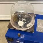 SWEST Stuller Commercial Vacuum Casting Machine